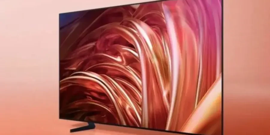 58c57e40-8a80-4d88-81a7-9d72d35def61_16x9_1200x676