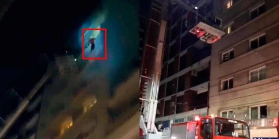 60af34b74236040e8b72a2e5 60af34b74236040e8b72a2e5