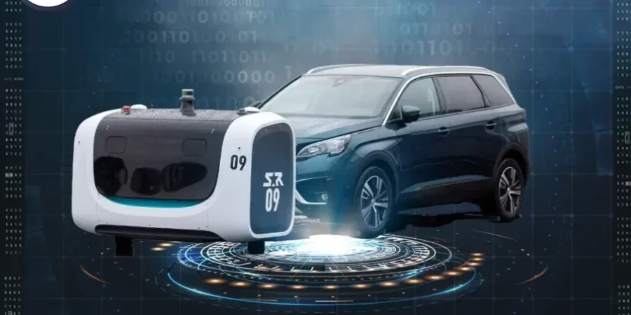 61b9cba8-9f46-48c3-8cd6-9ae89d8b4010