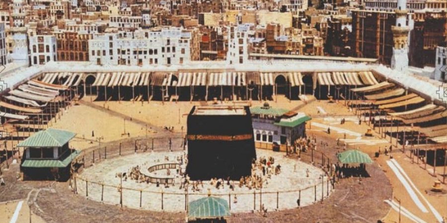 أرشيفية