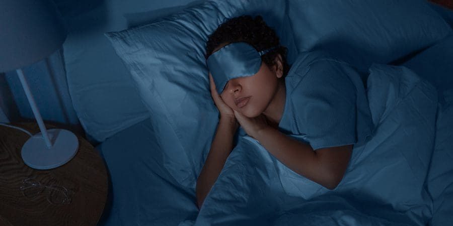 كيف تتكون الأحلام؟