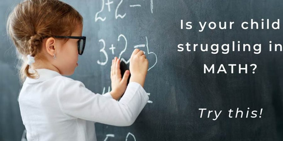 الفراعنة كانت لديهم خبرة في عقاب تلاميذ المدارس بأسلوب تكرار النسخ (غيتي)