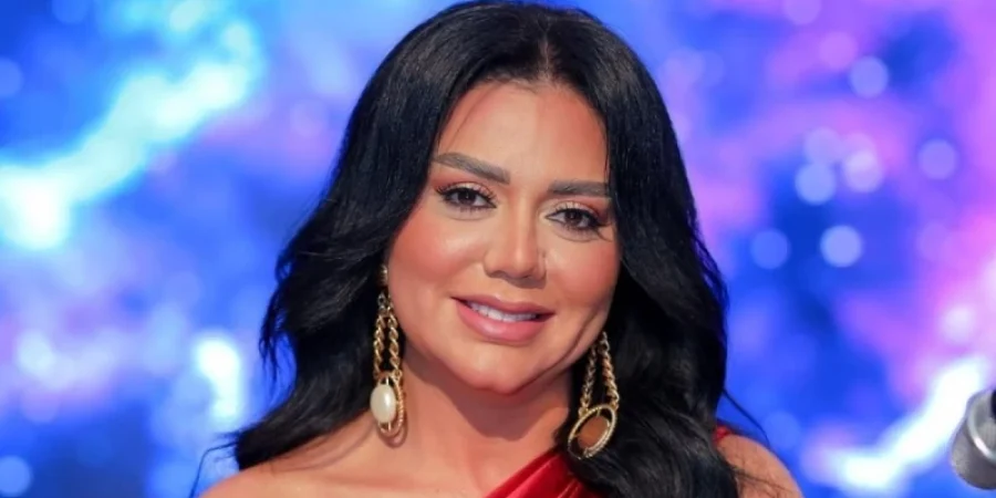 رانيا يوسف