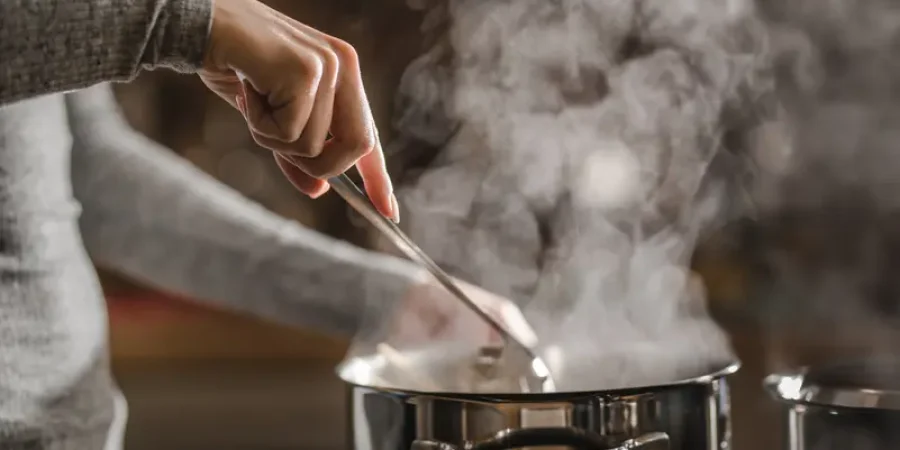 تعبيرية - آيستوك