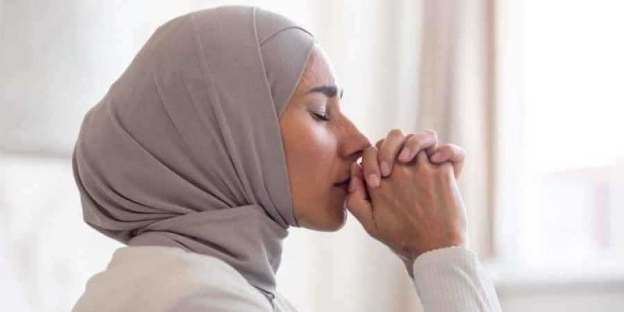 أفضل الطرق لعلاج قلق الحرب