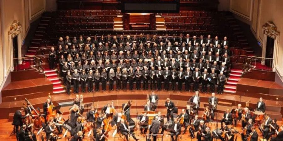 دول أوروبا تخشى من مشاركة فنانين روس في الأنشطة الفنية الأبرز بعد العمليات العسكرية التي قامت بها روسيا ضد أوكرانيا (بيكسلز)