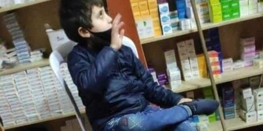 فواز قطيفان