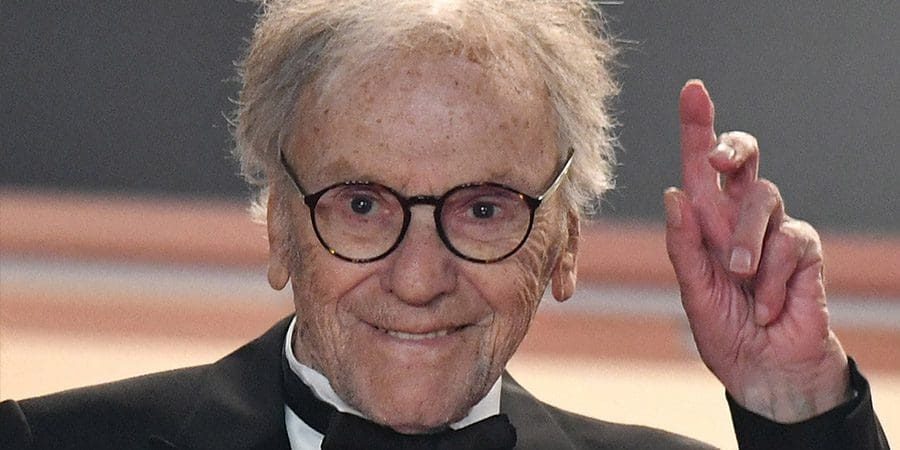 جان-لوي ترينتينيان ـ أرشيفية