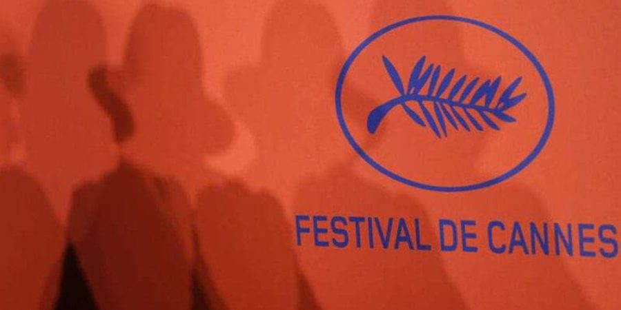 ستقام دورة هذا العام من المهرجان من 6 إلى 17 يوليو/تموز المقبل بدلًا من موعده التقليدي في شهر مايو/أيار