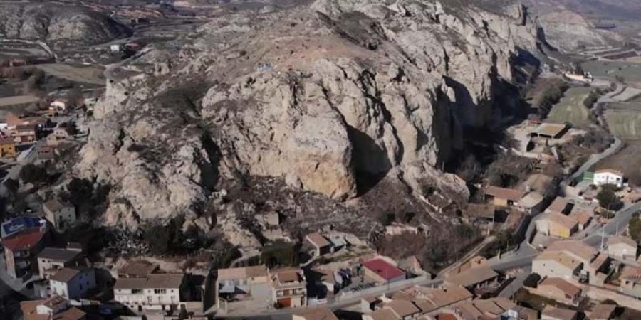 أرشيفية من الفيديو