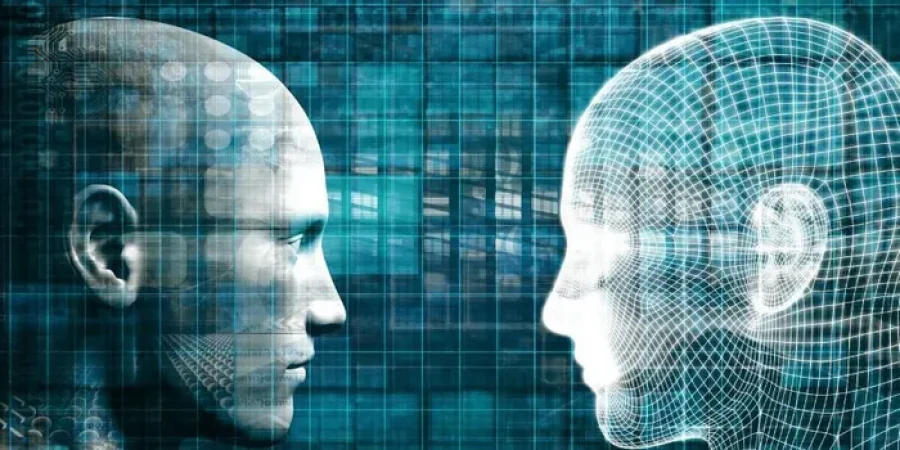 66F7F31F-C2B3-4E61-A55B-EA0A0AC2D68E