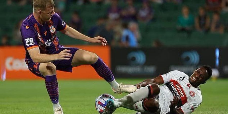 صورة من الواقعة