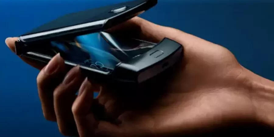 6B877B17-F582-406A-A94E-07CDADD37D1B