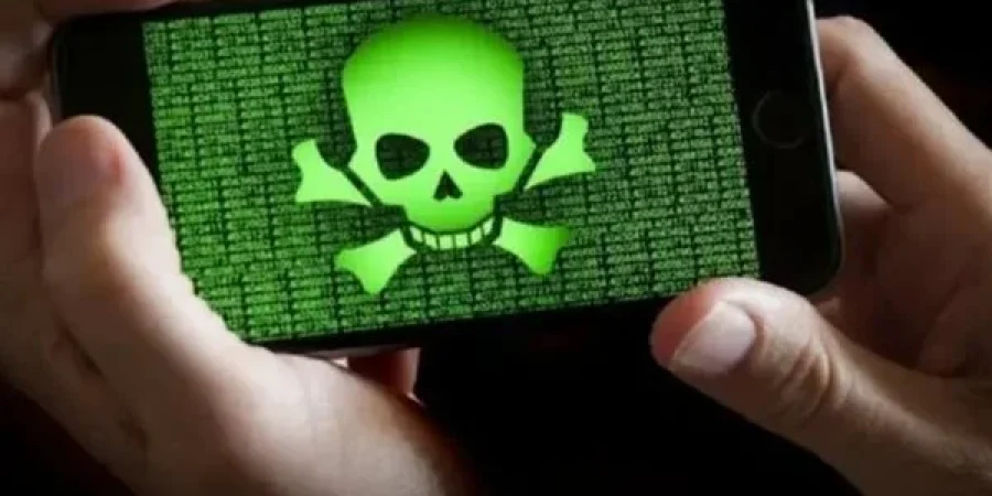 احذر من 3 ميزات في أندرويد