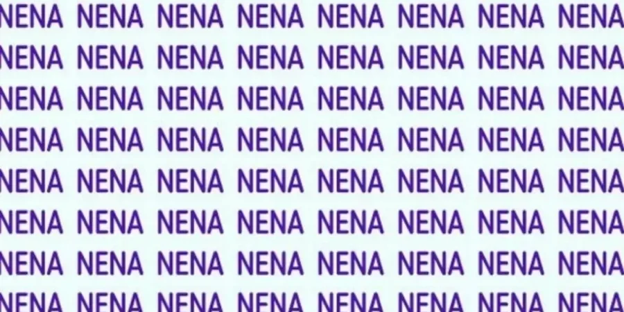 NENE