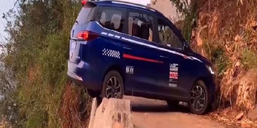 أرشيفية من الفيديو