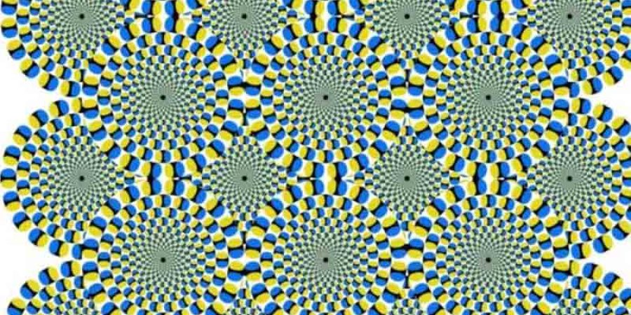 الصورة نقلًا عن موقع "كرياتيف بلوك" Creativebloq.com