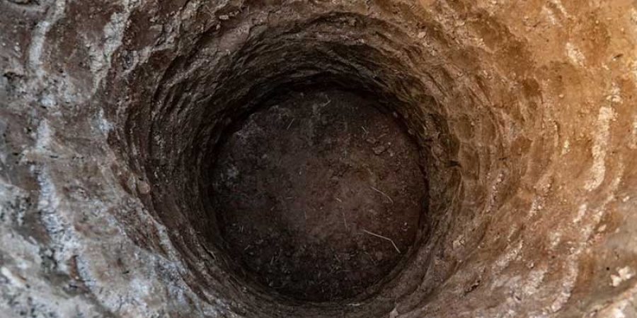 تعبيرية (شترستوك)