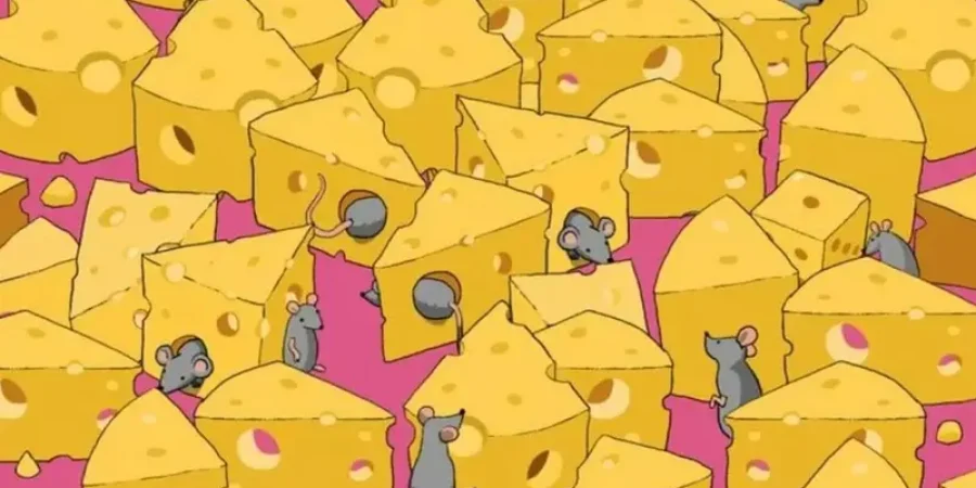 ابحث معنا عن النرد