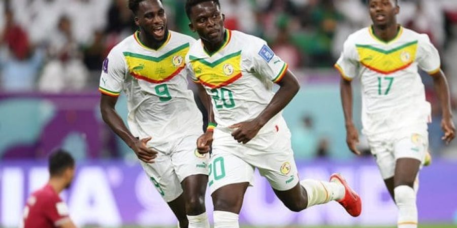 7DD16854-2E63-4FD8-81AB-D9C9BC46ABF5