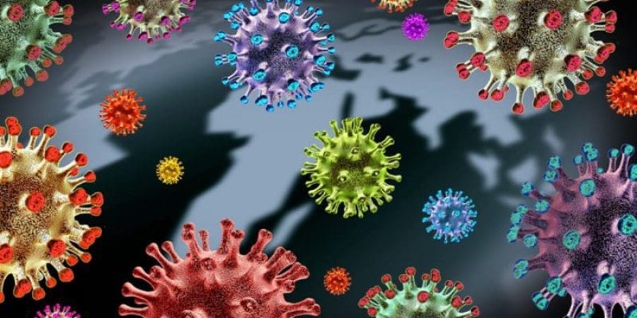 متحورات كورونا (آيستوك - تعبيرية)