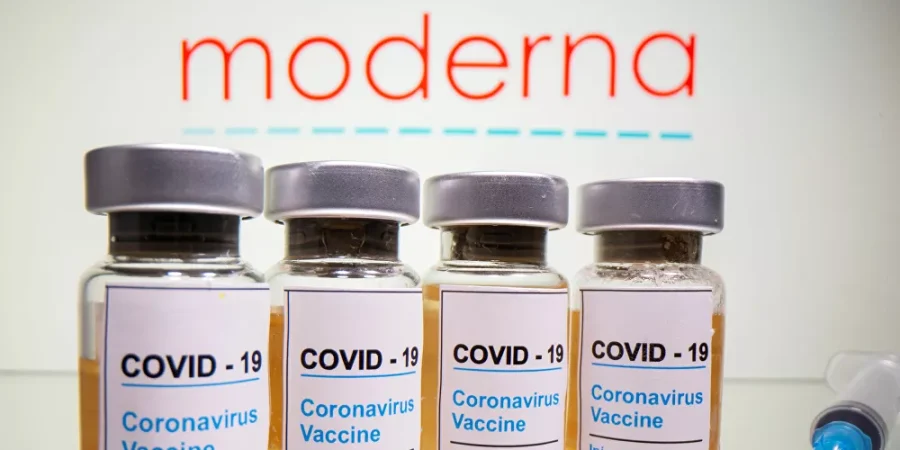 مودرنا | تعبيرية