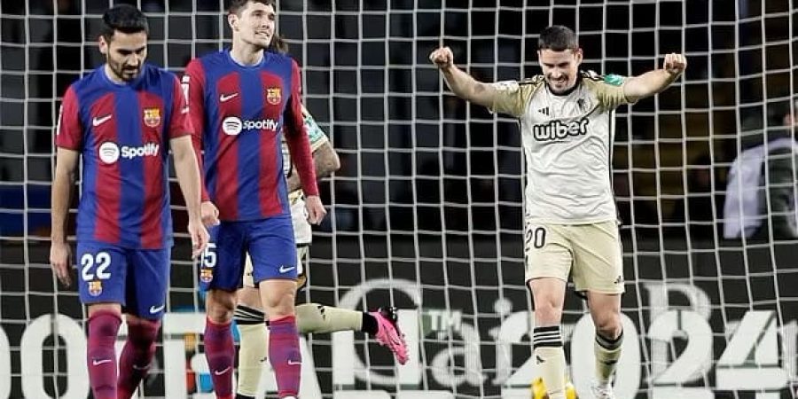 81134441-0-image-a-4_1707690646055 فرحة لاعب غرناطة بالهدف