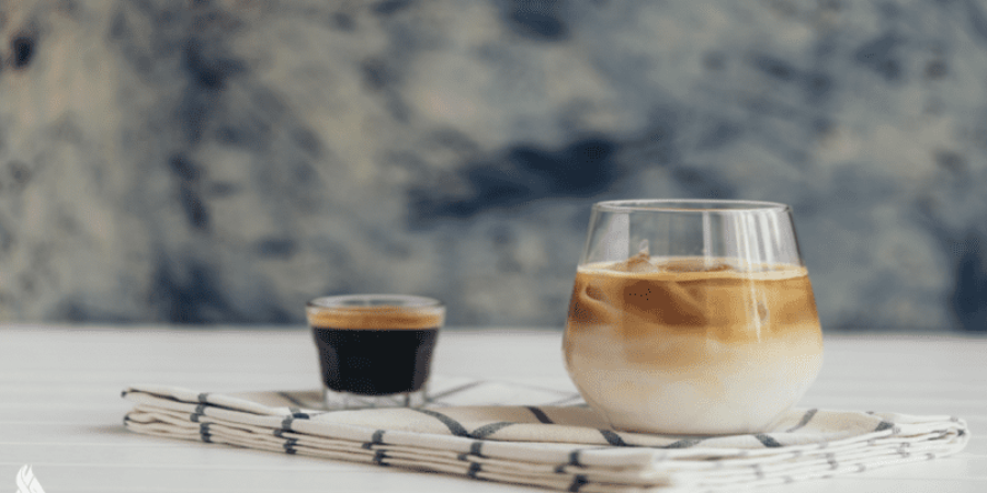 القهوة ـ تعبيرية