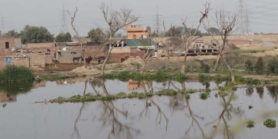 أكثر الفئات تهميشًا من الناحية الاقتصادية والاجتماعية هي أول المتضررين والأشد تأثرًا (الأوروبية)