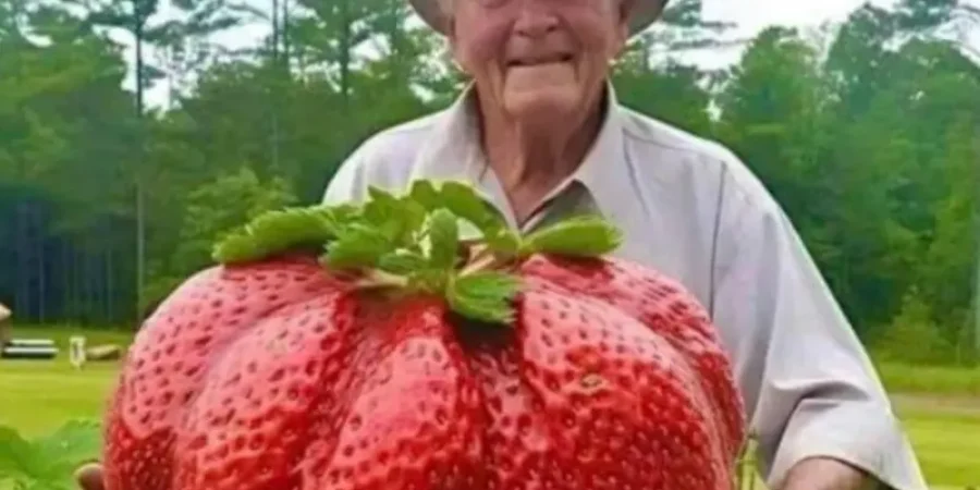 الصورة المتداولة