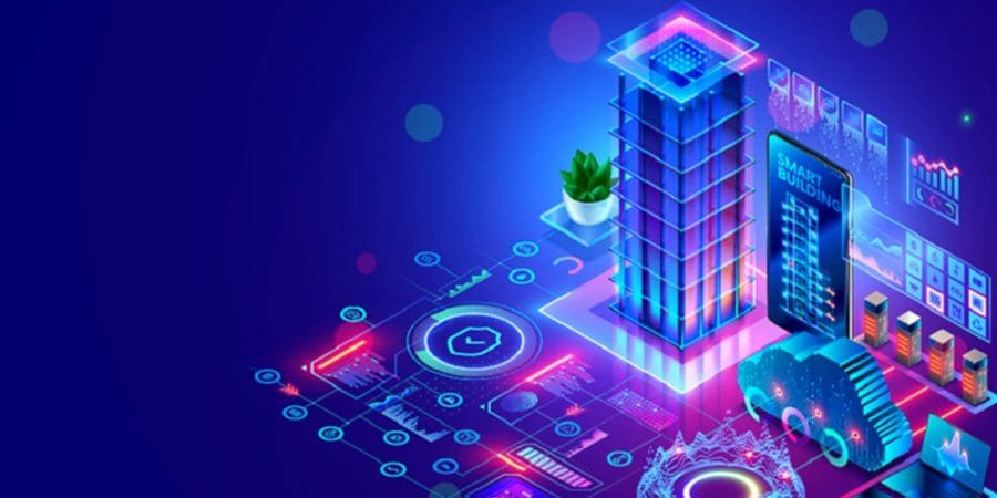 تصميم المدن، تعبيرية