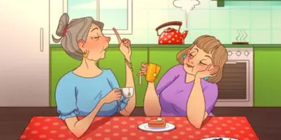 938292A0-2CE4-4D46-8BD5-C159714BE06F