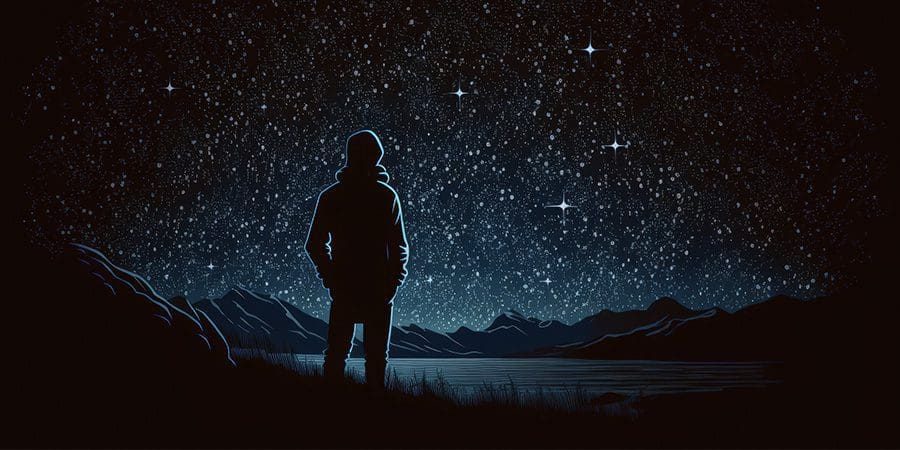 الحلم، تعبيرية