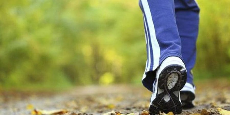 يمكنك تخصيص بعض الرياضات البسيطة لساعات الصيام