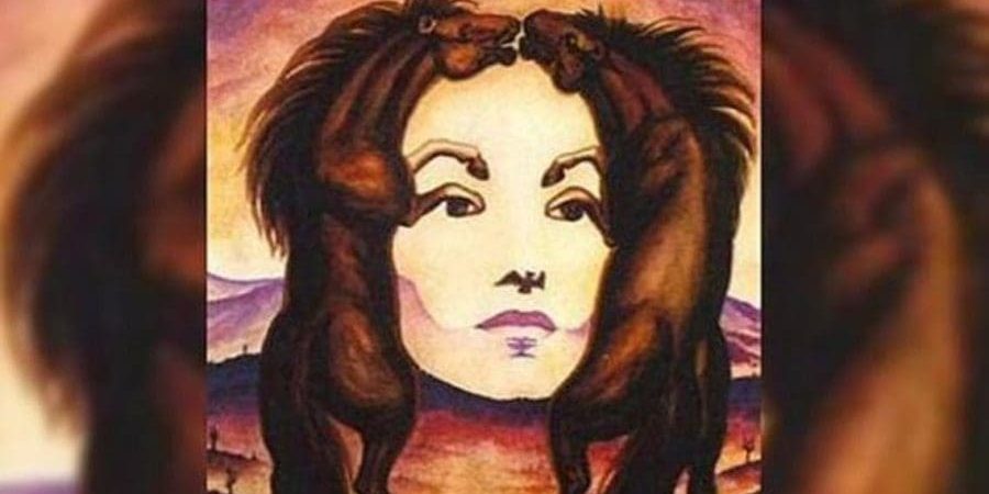 ماذا لفت نظرك أولًا في الصورة؟