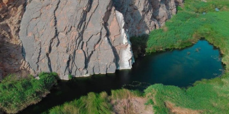 ولاية العامرات ولاية العامرات