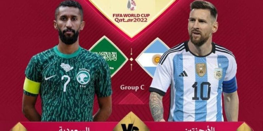 F691657A-6112-47B3-8EB5-044036137FF6