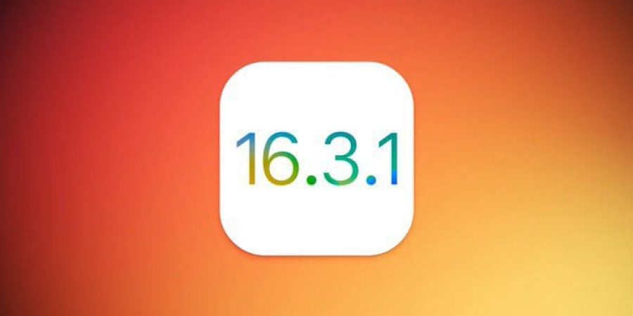 خلال الإعلان عن تحديثات جديدة