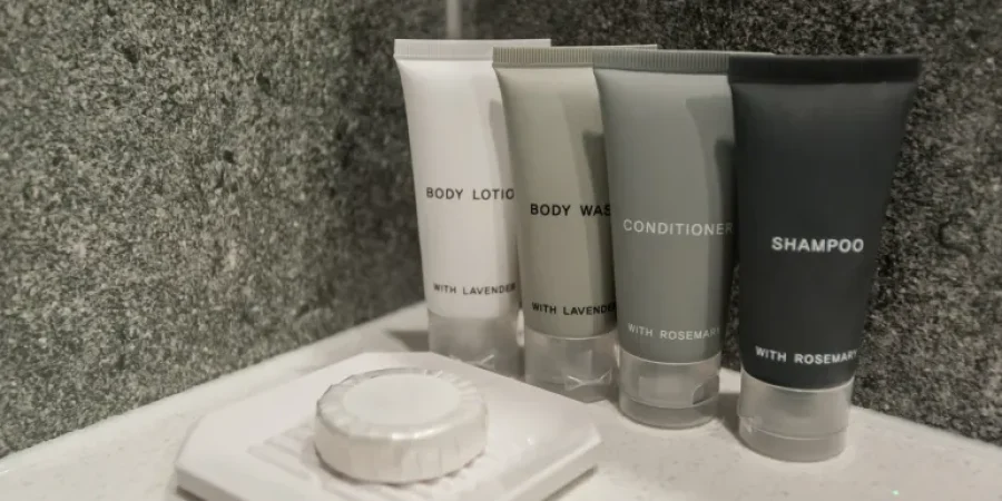 النزلاء قد يحتفظون بالأشياء المرتبطة بتجاربهم الشخصية كنوع من "الاحتفاظ بالذكريات"