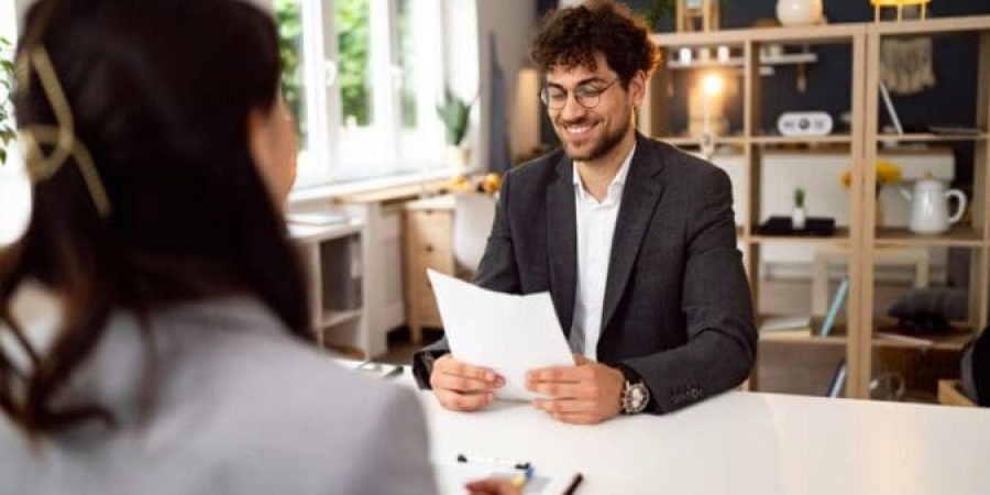 مهاراتك المجنونة
