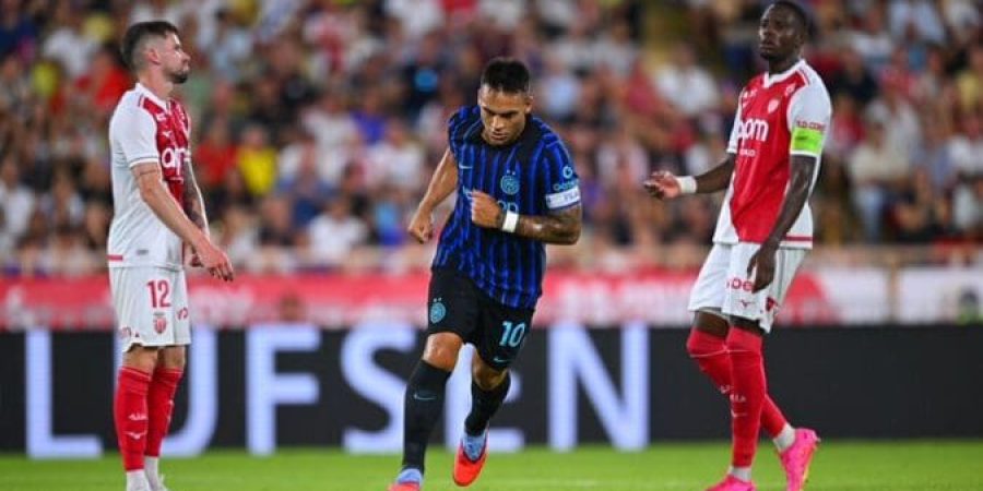 لاوتارو مارتينيز