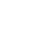 Header-Logo-Dark-Mode-1-5-1