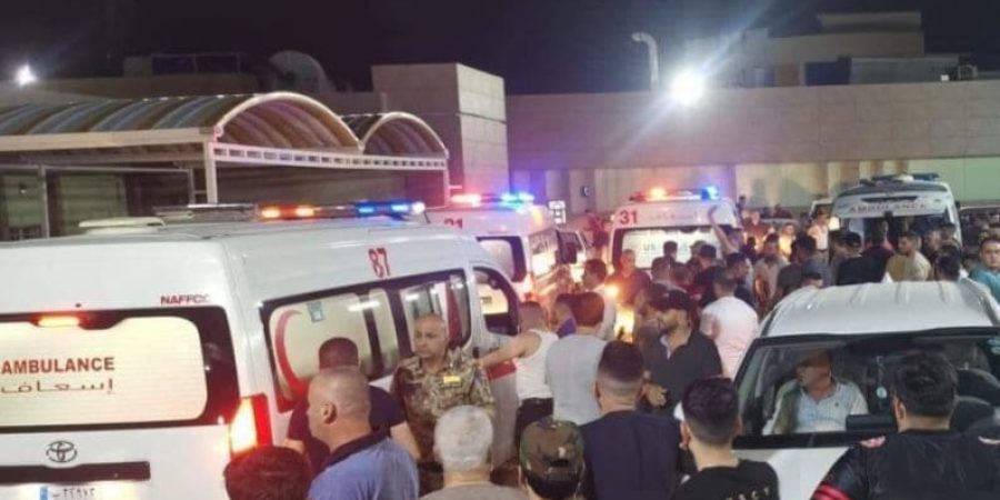 Image1_92023272148272344146