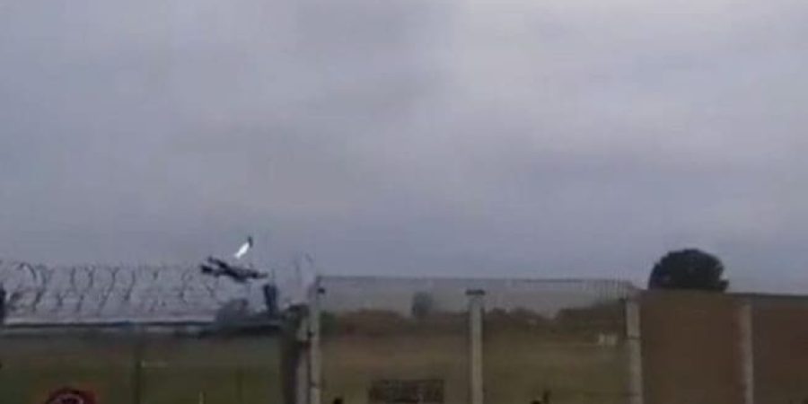 OFOCVLIBNP من الفيديو