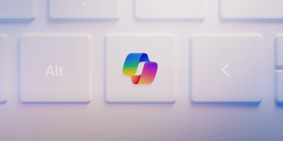 لوحة مفاتيح ويندوز