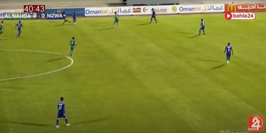 Screenshot 2020-12-17 184629