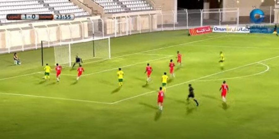 Screenshot 2020-12-17 184943