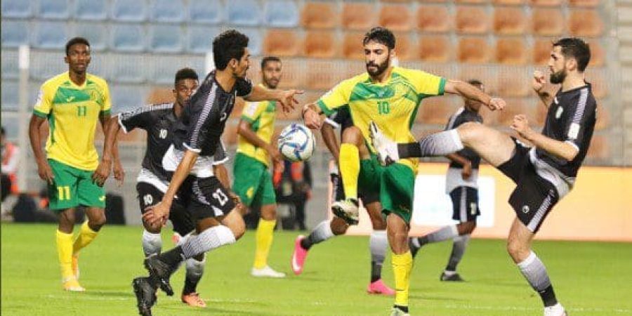 Screenshot 2020-12-22 220417