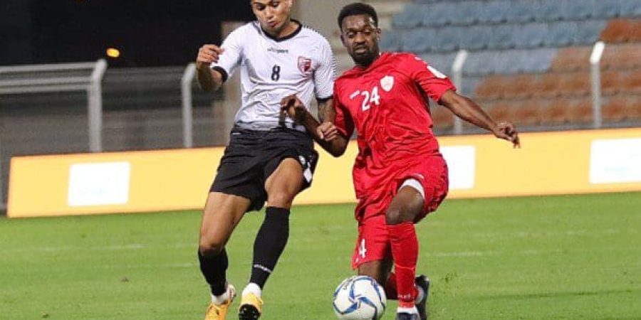 Screenshot 2020-12-23 234208