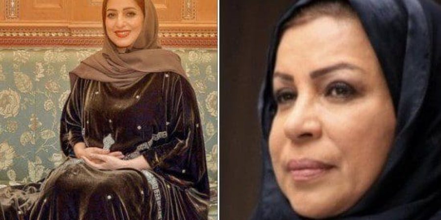 Screenshot 2021-01-04 210915